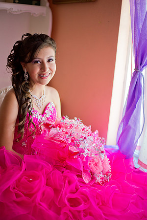 Rosy_Event_0091