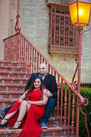 Lizette_and_Garrett_Pre_0074