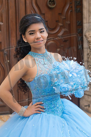 Daphne_Pre_0053