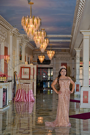 IMG_6722-Edit