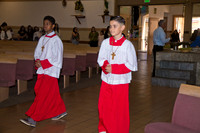 IMG_2137