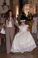 IMG_2144-2