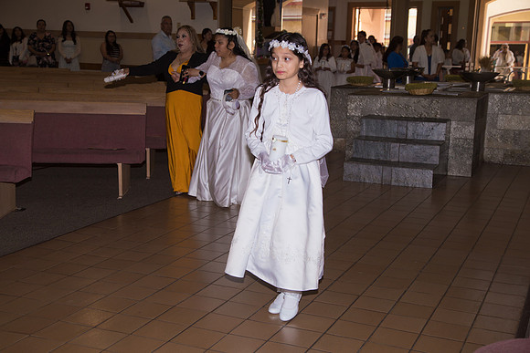 IMG_2148