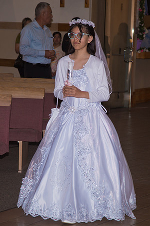 IMG_2159