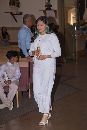 IMG_2172