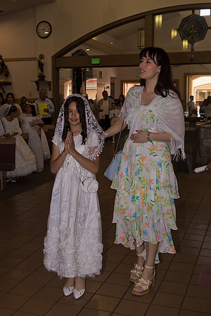 IMG_2203