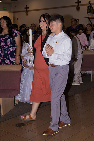 IMG_2206