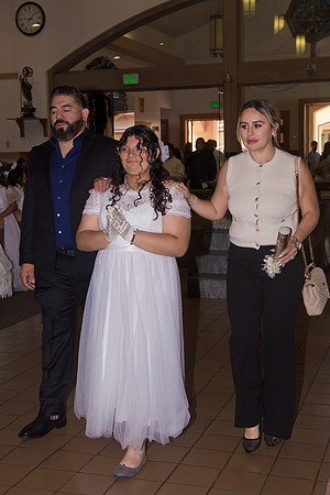 IMG_2205