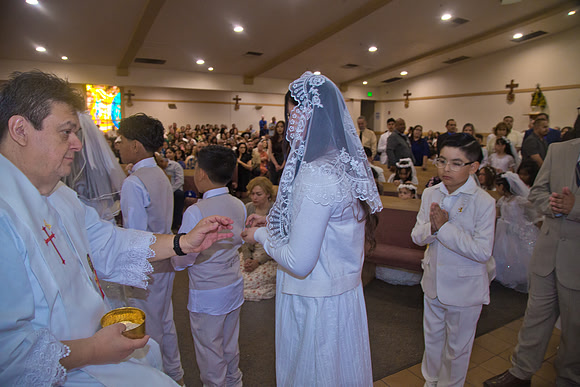 IMG_2328