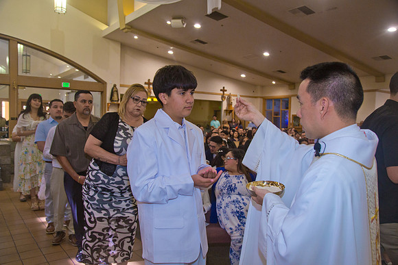 IMG_2391
