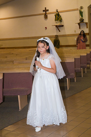 IMG_2631