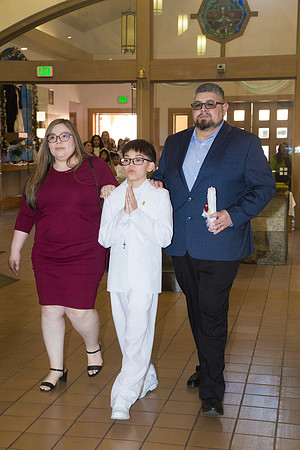 IMG_2649