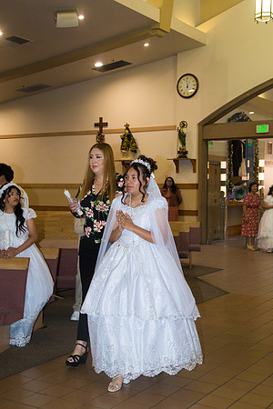 IMG_2658