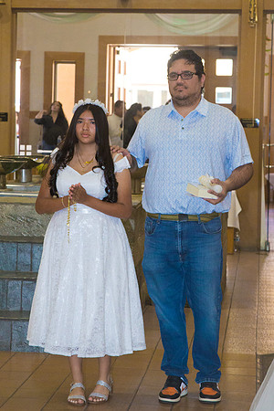 IMG_2674