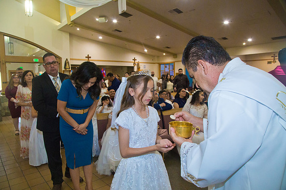 IMG_2799