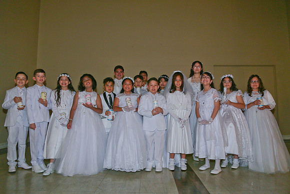 IMG_2124-Edit-Edit