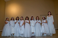 IMG_2128-Edit
