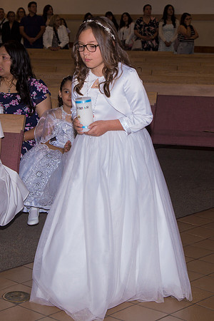 IMG_2152-Edit