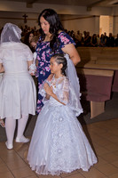 IMG_2143-Edit
