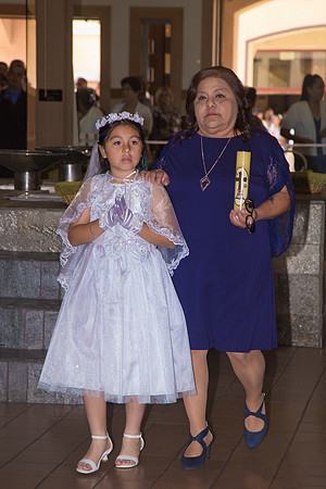IMG_2179-Edit