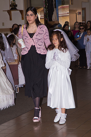 IMG_2220-Edit