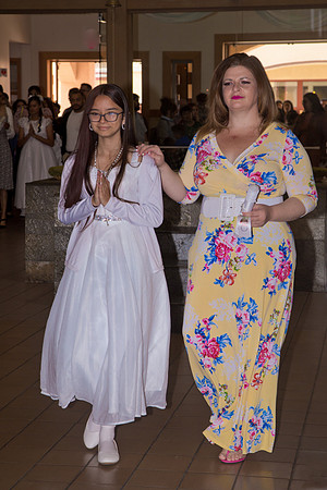 IMG_2217-Edit