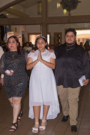 IMG_2189-Edit
