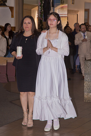 IMG_2243-Edit-Edit