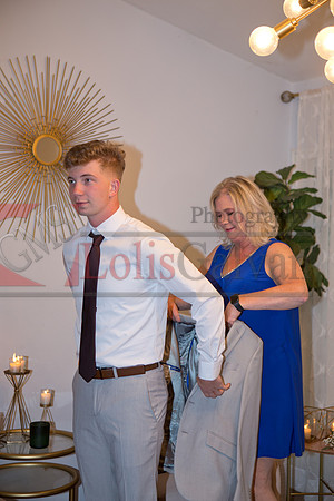 IMG_1924
