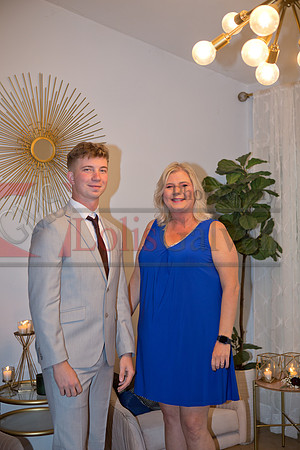 IMG_1941