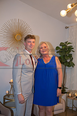 IMG_1952