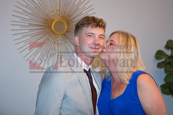 IMG_1960