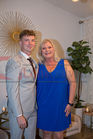 IMG_1970