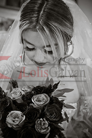 IMG_2163-Edit