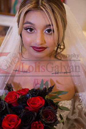 IMG_2167