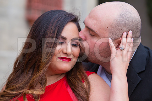 Lizette_and_Garrett_Pre_0025