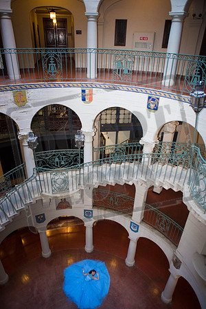 Daphne_Pre_0180