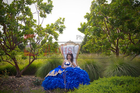 IMG_4158-Edit-Edit