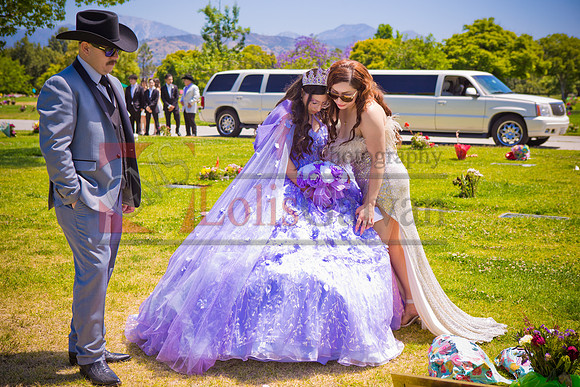 IMG_9325