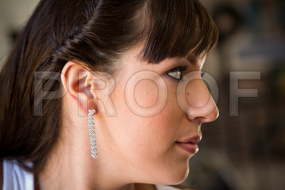 J&J_Event_0114