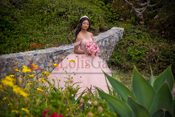 IMG_4654-Edit