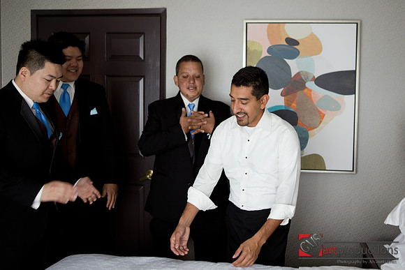 Hanna_and_Tony_event_0043