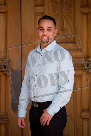 Guillermina_and_Juan _069