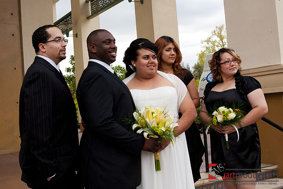 Michael_and_Lizbeth_event_0248