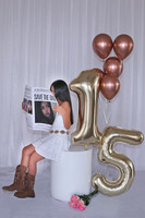 IMG_3314-Edit