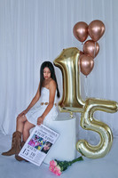 IMG_3324-Edit-2-Edit-Edit
