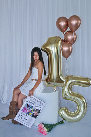IMG_3324-Edit-2-Edit-Edit