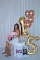 IMG_3342-Edit
