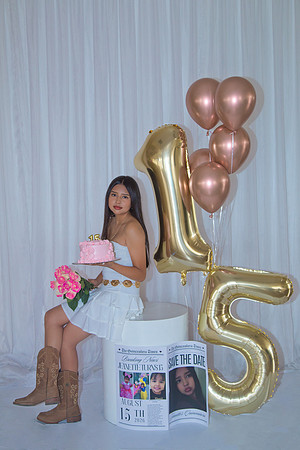 IMG_3342-Edit