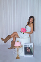 IMG_3355-Edit